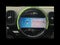 2023 MINI Cooper S Countryman Iconic