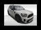 2023 MINI Cooper S Countryman Iconic