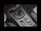 2023 MINI Cooper S Countryman Iconic