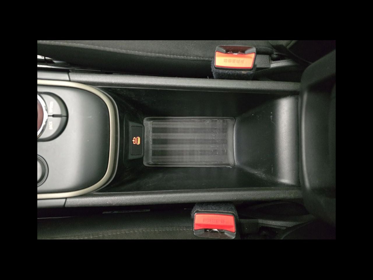 2023 MINI Cooper S Countryman Iconic