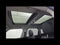 2023 MINI Cooper S Countryman Iconic