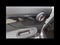 2023 MINI Cooper S Countryman Iconic