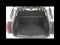 2023 MINI Cooper S Countryman Iconic