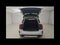 2023 MINI Cooper S Countryman Iconic