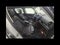 2023 MINI Cooper S Countryman Iconic