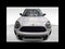 2023 MINI Cooper S Countryman Iconic