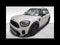 2023 MINI Cooper S Countryman Iconic
