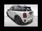 2023 MINI Cooper S Countryman Iconic