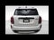 2023 MINI Cooper S Countryman Iconic