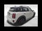 2023 MINI Cooper S Countryman Iconic