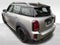 2024 MINI Cooper S Countryman Cooper S