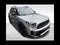 2024 MINI Cooper S Countryman Cooper S