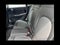2024 MINI Cooper S Countryman Cooper S