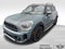 2024 MINI Cooper S Countryman Cooper S