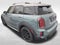 2024 MINI Cooper S Countryman Cooper S
