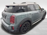 2024 MINI Cooper S Countryman Cooper S