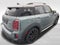 2024 MINI Cooper S Countryman Cooper S
