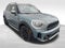 2024 MINI Cooper S Countryman Cooper S