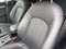 2024 MINI Cooper S Countryman Cooper S