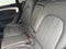 2024 MINI Cooper S Countryman Cooper S