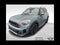 2024 MINI Cooper S Countryman Cooper S