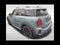2024 MINI Cooper S Countryman Cooper S