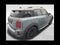 2024 MINI Cooper S Countryman Cooper S