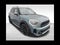 2024 MINI Cooper S Countryman Cooper S