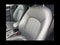 2024 MINI Cooper S Countryman Cooper S