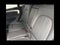 2024 MINI Cooper S Countryman Cooper S