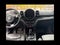 2024 MINI Cooper S Countryman Cooper S