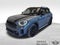 2024 MINI Cooper S Countryman Cooper S