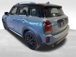 2024 MINI Cooper S Countryman Cooper S