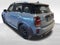 2024 MINI Cooper S Countryman Cooper S