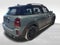 2024 MINI Cooper S Countryman Cooper S
