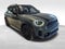 2024 MINI Cooper S Countryman Cooper S