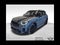 2024 MINI Cooper S Countryman Cooper S