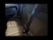 2024 MINI Cooper S Countryman Cooper S