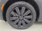2023 MINI Cooper S Countryman Cooper S