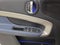 2023 MINI Cooper S Countryman Cooper S