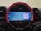 2023 MINI Cooper S Countryman Cooper S