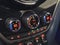2023 MINI Cooper S Countryman Cooper S