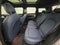 2023 MINI Cooper S Countryman Cooper S