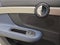 2023 MINI Cooper S Countryman Cooper S