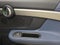 2023 MINI Cooper S Countryman Cooper S