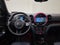 2023 MINI Cooper S Countryman Cooper S