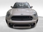 2023 MINI Cooper S Countryman Cooper S
