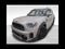 2023 MINI Cooper S Countryman Cooper S