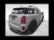 2023 MINI Cooper S Countryman Cooper S