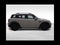 2023 MINI Cooper S Countryman Cooper S